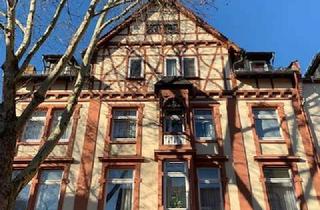 Mehrfamilienhaus kaufen in Austrasse, 63065 Offenbach, Mehrfamilienhaus in guter Lage von Offenbach zu verkaufen