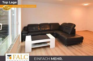 Haus mieten in 75417 Mühlacker, Familientraum mit kleinem Garten - Mühlacker