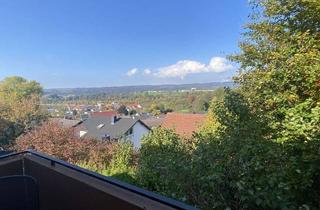 Haus kaufen in 69256 Mauer, Eine Aussicht, die begeistert!
