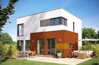 Haus kaufen in 85643 Steinhöring, Ihr Weg zum Traumhaus - 136