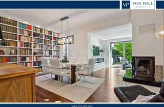 Einfamilienhaus kaufen in 86156 Bärenkeller, Exklusives A+ Einfamilienhaus - modern und bezugsfertig