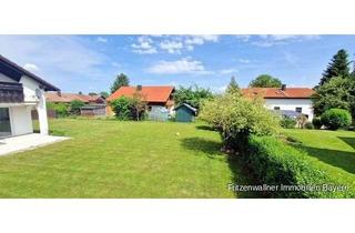 Einfamilienhaus kaufen in 87679 Westendorf, Kernsaniertes Einfamilienhaus in ruhiger Lage von Dösingen – bezugsfertig.