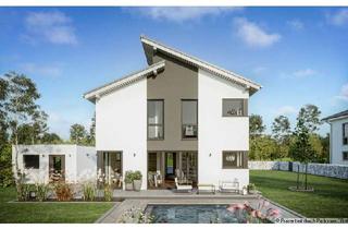 Haus kaufen in 04509 Schönwölkau, Wohnen in seiner schönsten Art