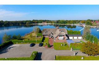 Haus kaufen in 26607 Aurich, Einzigartig...in jeder Hinsicht...