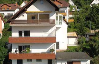 Mehrfamilienhaus kaufen in 65307 Bad Schwalbach, Mehrfamilienhaus für Aufteiler