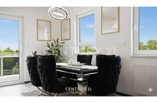 Haus kaufen in 88499 Riedlingen, Riedlingen: Modernes 5-Zi. Haus mit Balkon,Stil & Licht - 398.000 €