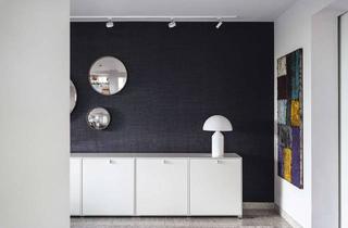 Haus kaufen in 61479 Glashütten, Moderner, sanierter 70's Bungalow mit Weitblick, aufwendig angelegtem Süd-Garten & Designer-Küche