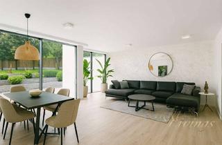 Doppelhaushälfte kaufen in 82319 Starnberg, ERSTBEZUG: Exklusive Doppelhaushälfte in Starnberg – Luxus, Design und Lebensqualität vereint!