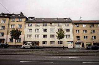 Haus kaufen in Holländische Straße 160, 34127 Nord-Holland, 13 Einheiten, 11 Garagen, 1 großes Ziel: Rendite steigern!