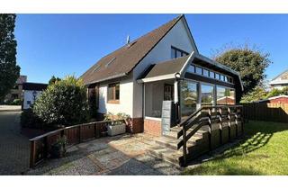 Haus kaufen in 26639 Wiesmoor, ***6,29% Bruttomietrendite, direkt im Zentrum***
