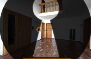 Einfamilienhaus kaufen in 85276 Pfaffenhofen, Freistehendes Einfamilienhaus mit Garage und großem Garten in ruhiger und beliebter Wohnlage