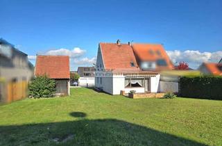 Doppelhaushälfte kaufen in 85080 Gaimersheim, Charmante Doppelhaushälfte in Gaimersheim zu verkaufen