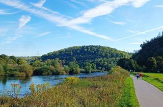 Haus kaufen in 45529 Hattingen, Günstig leben, wo andere Urlaub machen – perfekt für Ihren aktiven Ruhestand!