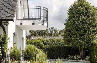 Villa kaufen in 64546 Mörfelden-Walldorf, Villa An den Buchen - Designvilla mit Spa, Pool und großzügigem Garten
