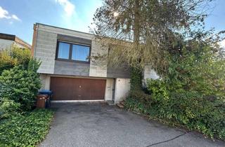 Haus kaufen in 74523 Schwäbisch Hall, Charmantes Haus in Toplage...