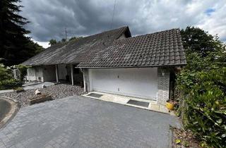 Villa kaufen in 51491 Overath, Haus Einfamilienhaus Mehrfamilienhaus Mehrgenerationenhaus Villa Baugrundstück TOP Lage Overath