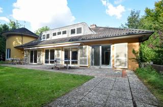 Haus kaufen in 21227 Bendestorf, Viel Platz für die ganze Familie in begehrter Lage von Bendestorf