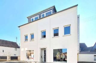 Haus kaufen in 53757 Sankt Augustin, Stau Ade! Wohnen und Arbeiten unter einem Dach!