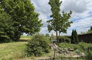 Haus kaufen in 74635 Kupferzell, Großzügiges Wohnen in Randlage