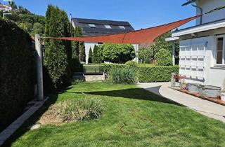 Einfamilienhaus kaufen in 73547 Lorch, Liebevoll renoviertes Einfamilienhaus mit großem Garten in angenehmer Wohnlage
