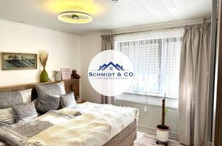 Mehrfamilienhaus kaufen in 64546 Mörfelden-Walldorf, Gemütliches Mehrfamilienhaus | 6 Wohneinheiten | Schmidt&Co. Immobilien