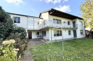 Haus kaufen in 74613 Öhringen, Wohnen in Aussichtslage