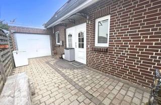 Haus kaufen in 23769 Fehmarn, Investition an der Ostsee!