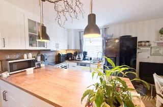 Einfamilienhaus kaufen in 87616 Marktoberdorf, Komfortables Einfamilienhaus mit Carport und Garage!