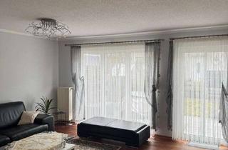 Reihenhaus kaufen in 90431 Gaismannshof, VB Provisionsfrei - Elegantes Reihenhaus mit 4 Zimmern und ausbaufähigem Dachgeschoss in Nürnberg