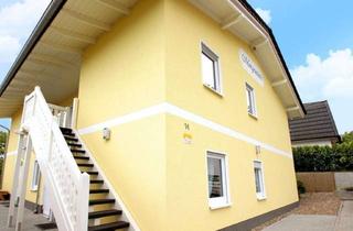 Mehrfamilienhaus kaufen in Alte Kirchstraße 14, 18586 Göhren, Mehrfamilienhaus mit 6 Wohneinheiten im Zentrum vom schönen Ostseebad Göhren