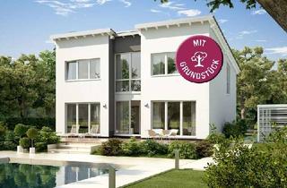 Haus kaufen in 41238 Bonnenbroich, Leben Sie los!! Gebaut für große Perspektiven.(inkl. Grundstück)