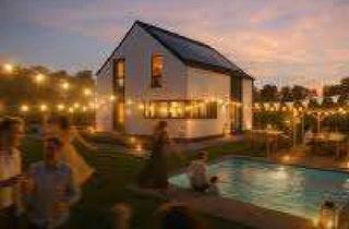 Haus kaufen in 74235 Erlenbach, Familientraum – Glücklich leben im Eigenheim