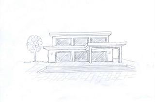 Einfamilienhaus kaufen in 84036 Kumhausen, Modernstes Einfamilienhaus Landkreis Landshut