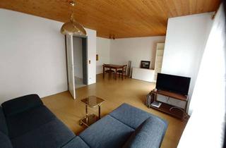 Reihenhaus kaufen in 73527 Schwäbisch Gmünd, Reihenhaus mit kl. Garten in ruhiger Lage