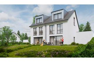 Haus kaufen in 71229 Leonberg, VORANKÜNDIGUNG - LEO-Eltingen - Lassen sie sich vormerken - TOP-LAGE - in bester BAUQUALITÄT.