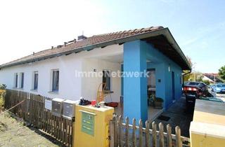 Mehrfamilienhaus kaufen in 91074 Herzogenaurach, Kapitalanlage in Herzogenaurach: MFH mit 4 Einheiten und Top-Energiewerten