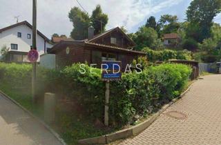 Grundstück zu kaufen in 82205 Gilching, Grundstücke, Starnberg