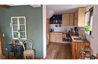 Haus kaufen in 67549 Pfiffligheim, Zentral gelegen und ideal für die kleine Familie