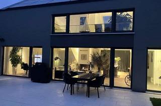 Villa kaufen in 50999 Weiß, Single-Villa Kölner Südlage