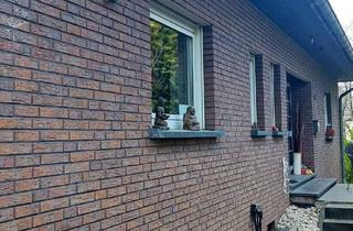 Haus kaufen in Blumenstraße, 53577 Neustadt, Ein- bis Zwei-Familienhaus mit großem Grundstück