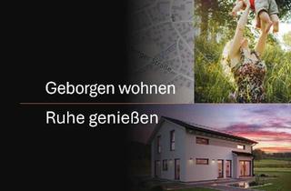 Haus kaufen in 82178 Puchheim, Heute dein Zuhause, morgen deine Zukunft.