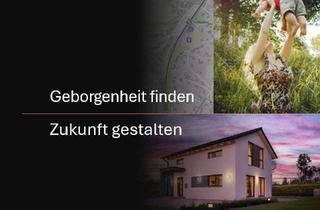 Haus kaufen in 82340 Feldafing, Maximaler Komfort, minimaler Aufwand.