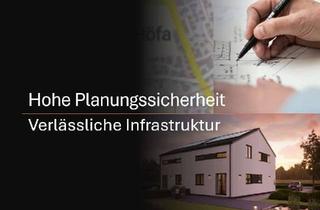 Haus kaufen in 85235 Odelzhausen, Heute dein Zuhause, morgen deine Zukunft.