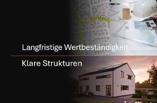 Haus kaufen in 82272 Moorenweis, Maximaler Komfort, minimaler Aufwand.