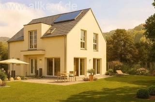 Haus kaufen in 84082 Laberweinting, Großzugiges Wohnen, Platz für Individualität