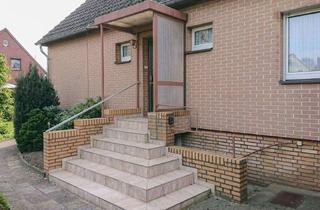 Einfamilienhaus kaufen in 38473 Tiddische, Charmantes Einfamilienhaus mit großem Garten und teilbarem Grundstück in Tiddische