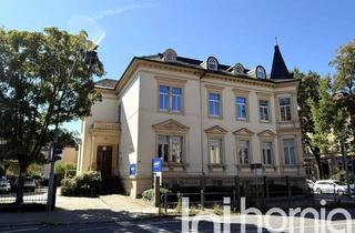 Haus kaufen in 02625 Bautzen, Renditeobjekt - beste Lage!
