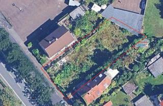 Haus kaufen in 63150 Heusenstamm, Entspanntes Familienleben in Top-Lage - Erstbezug eines Reihenendhauses in Heusenstamm