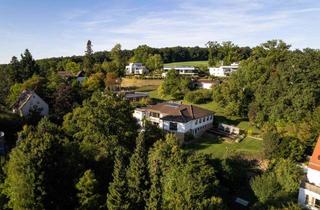 Haus kaufen in 92224 Amberg, Wohnjuwel in Traumlage - Wohlfühloase direkt am Mariahilfberg