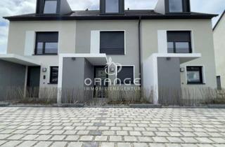 Haus kaufen in 89555 Steinheim, ***Finalisieren Sie sich Ihren Wohntraum - KW 55 EE Haus sucht Erstbezieher***